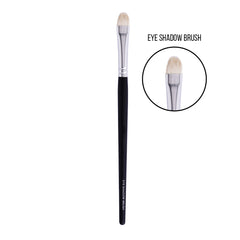 ST London - Eye Shadow Brush - St09 cosmia.pk