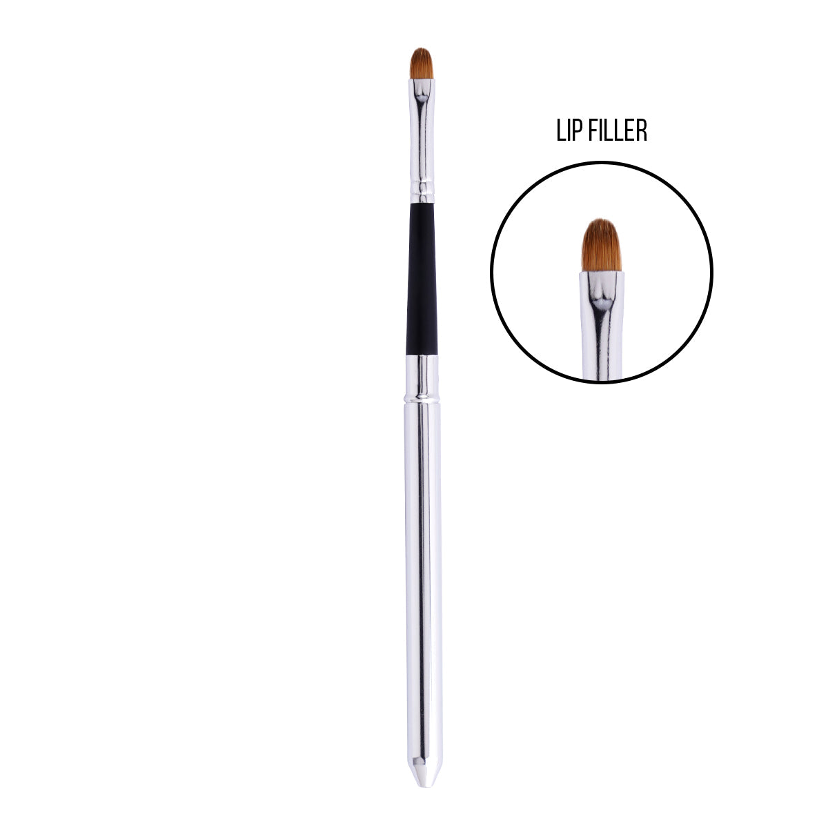 ST London - Lip Filler - St04 cosmia.pk
