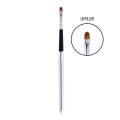 ST London - Lip Filler - St04 cosmia.pk