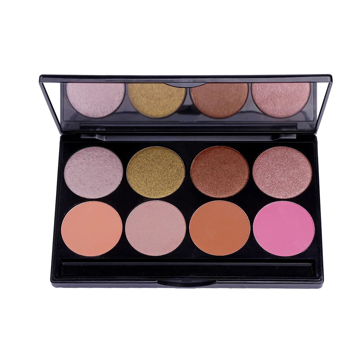 ST London - Dynamic Duo Palette (Limited Edition) ST London