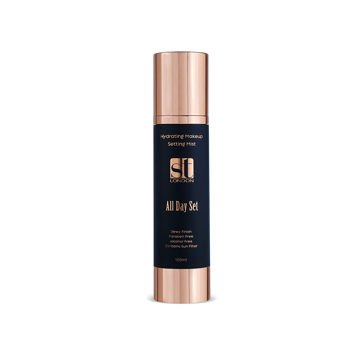 ST London - All Day Set Hydrating Makeup Setting Spray ST LONDON