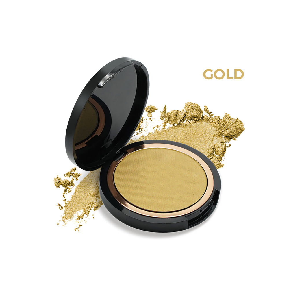 ST London - Dual Wet & Dry Eye Shadow cosmia.pk