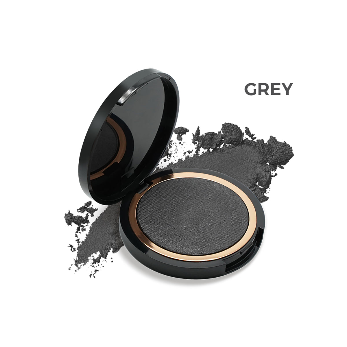 ST London - Dual Wet & Dry Eye Shadow cosmia.pk