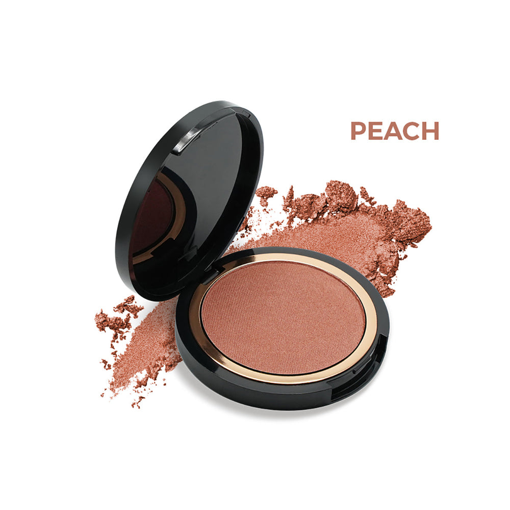 ST London - Dual Wet & Dry Eye Shadow cosmia.pk