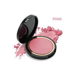 ST London - Dual Wet & Dry Eye Shadow cosmia.pk