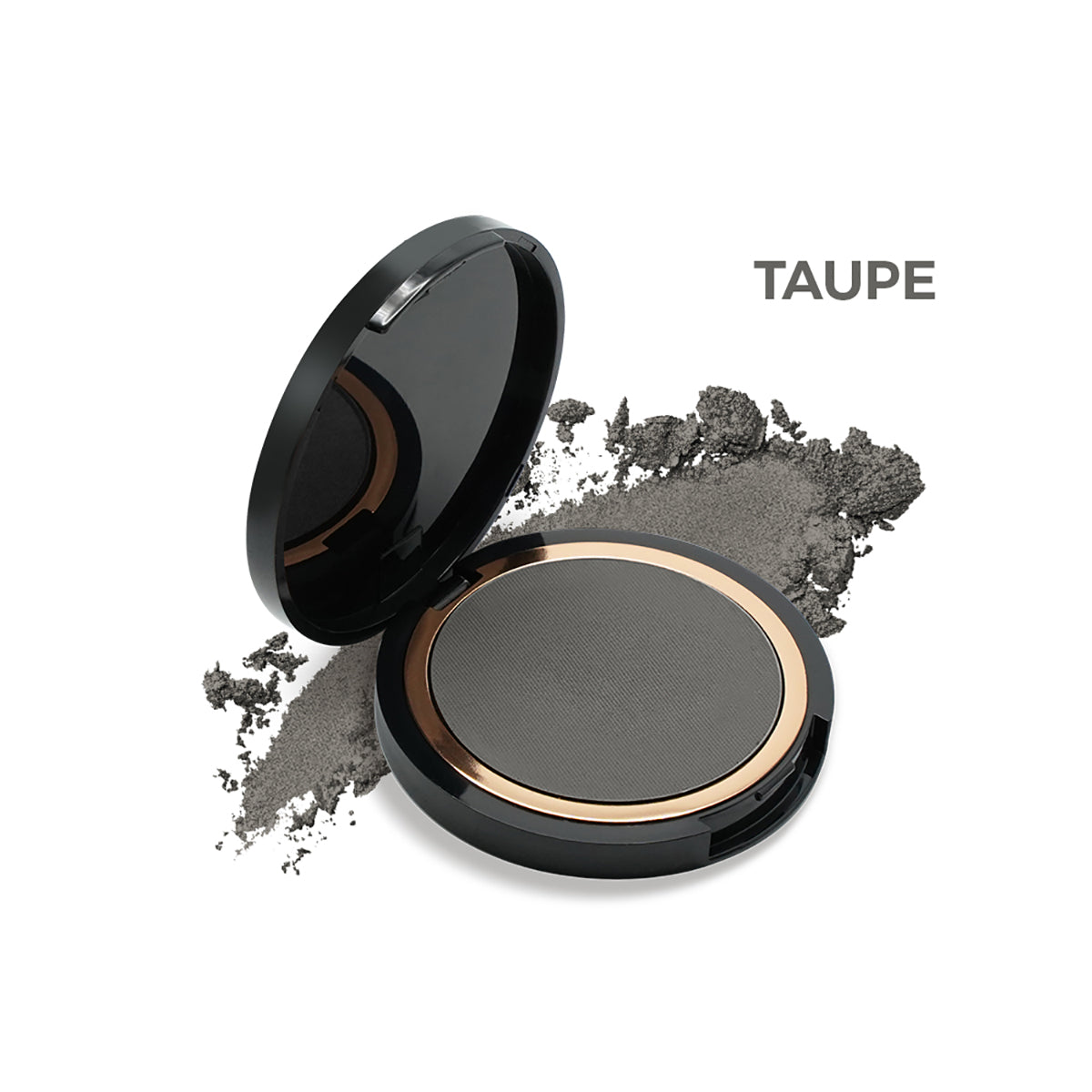 ST London - Dual Wet & Dry Eye Shadow cosmia.pk