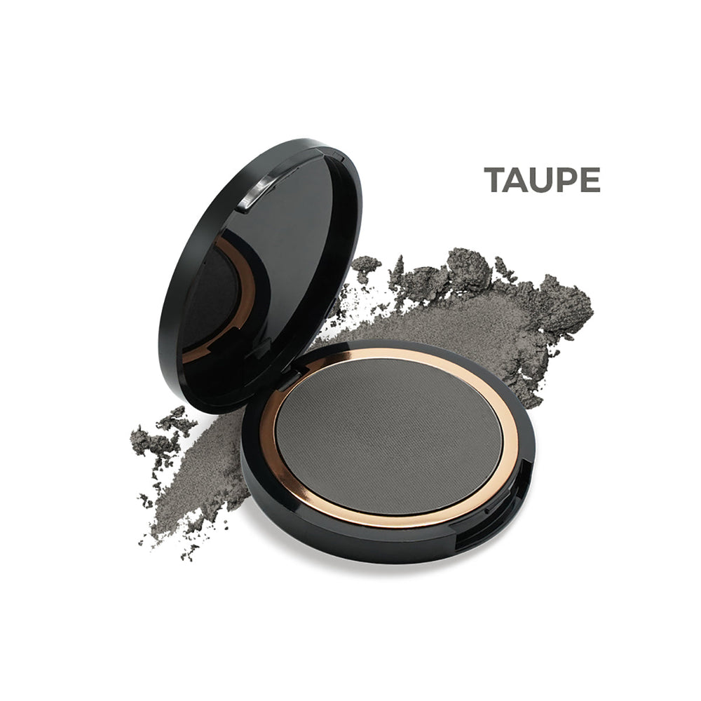 ST London - Dual Wet & Dry Eye Shadow cosmia.pk
