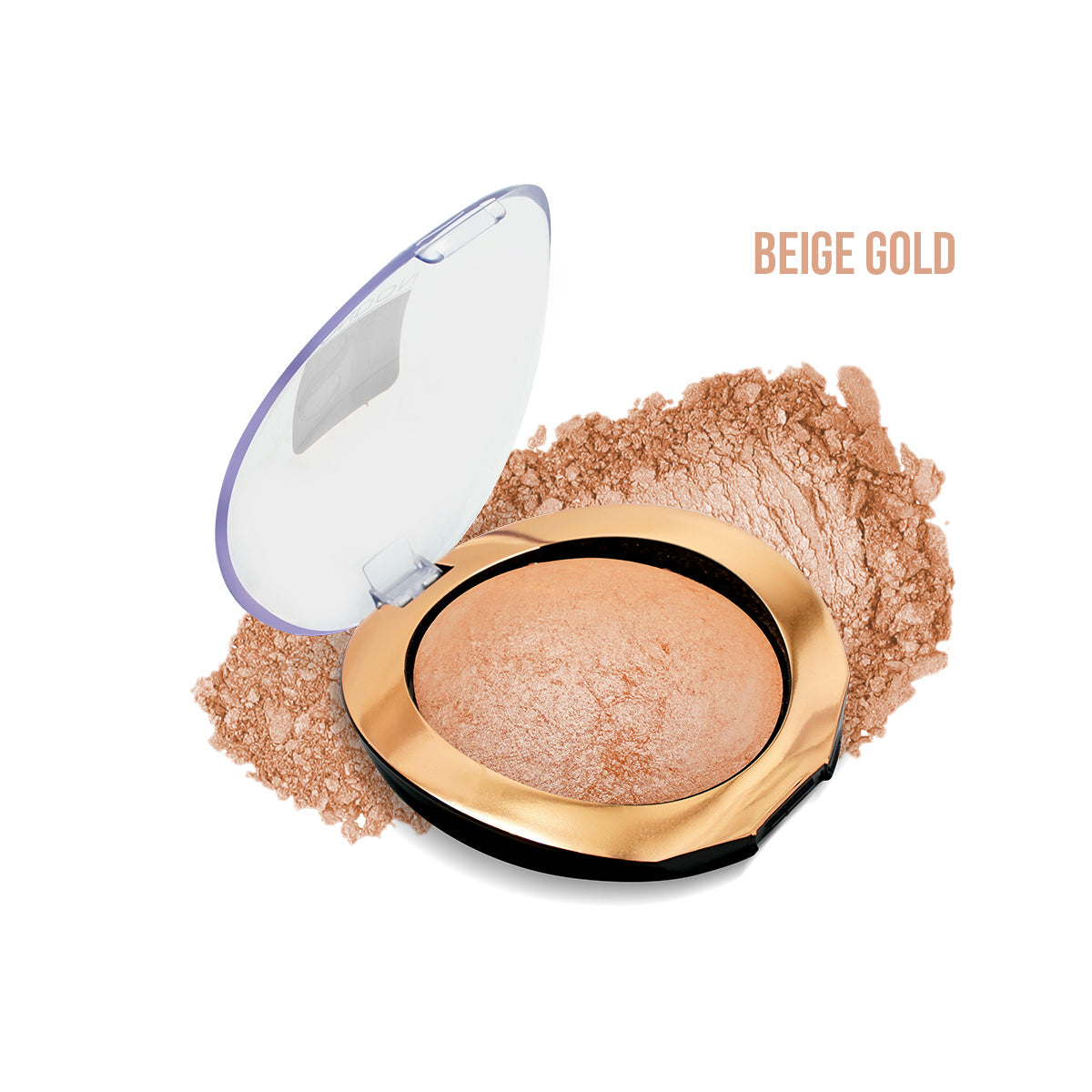 ST London - Glam & Shine Highlighter ST LONDON
