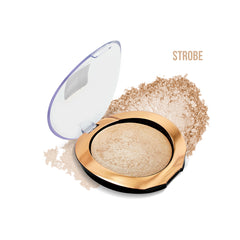 ST London - Glam & Shine Highlighter ST LONDON