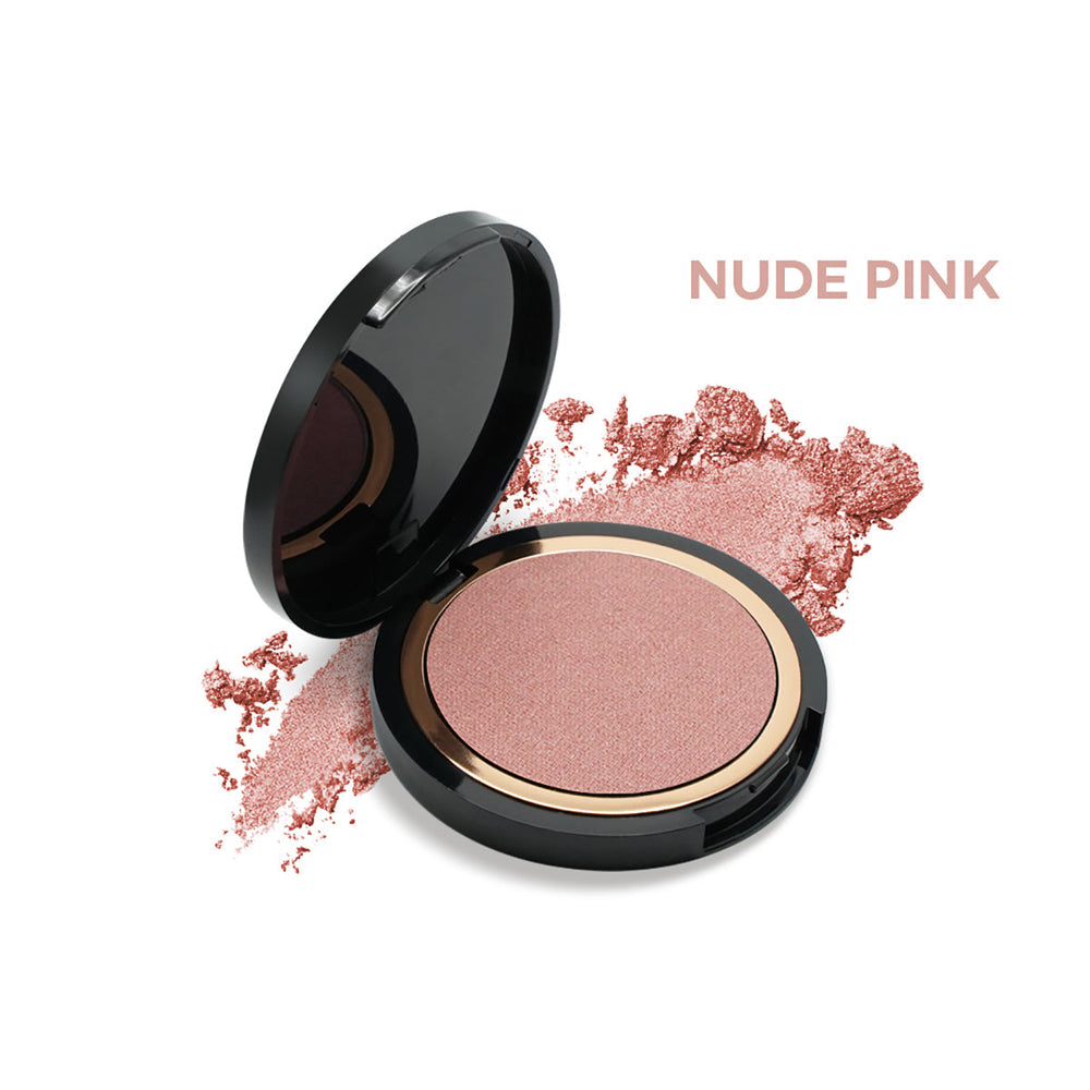 ST London - Glam & Shine Shimmer Eye Shadow cosmia.pk