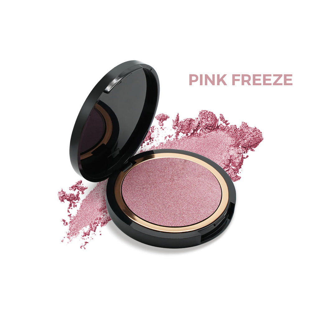 ST London - Glam & Shine Shimmer Eye Shadow cosmia.pk