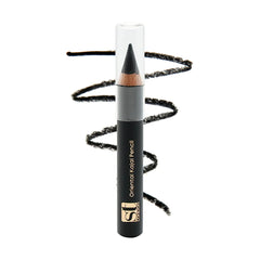 ST London - Oriental Kajal Pencil ST London