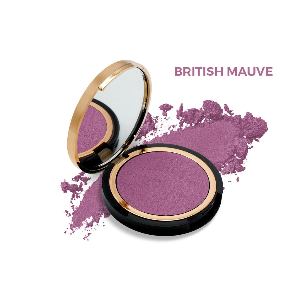 ST London - Streets Of London Shimmer Eye Shadow cosmia.pk