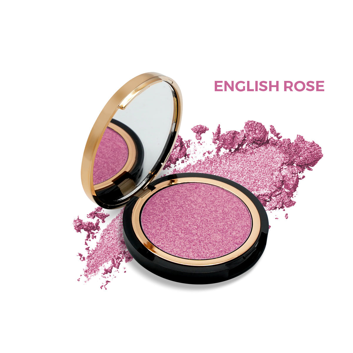 ST London - Streets Of London Shimmer Eye Shadow cosmia.pk
