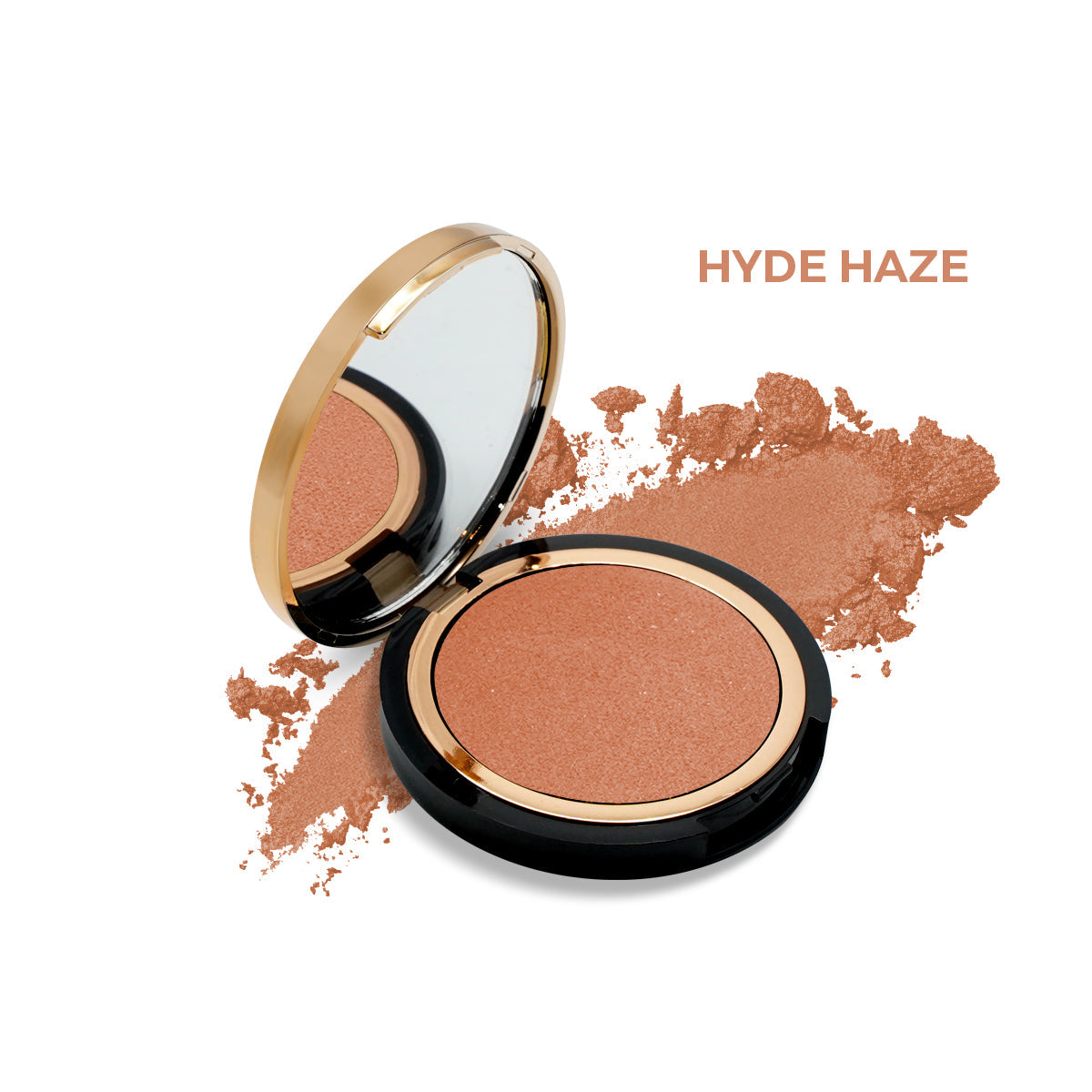 ST London - Streets Of London Shimmer Eye Shadow cosmia.pk