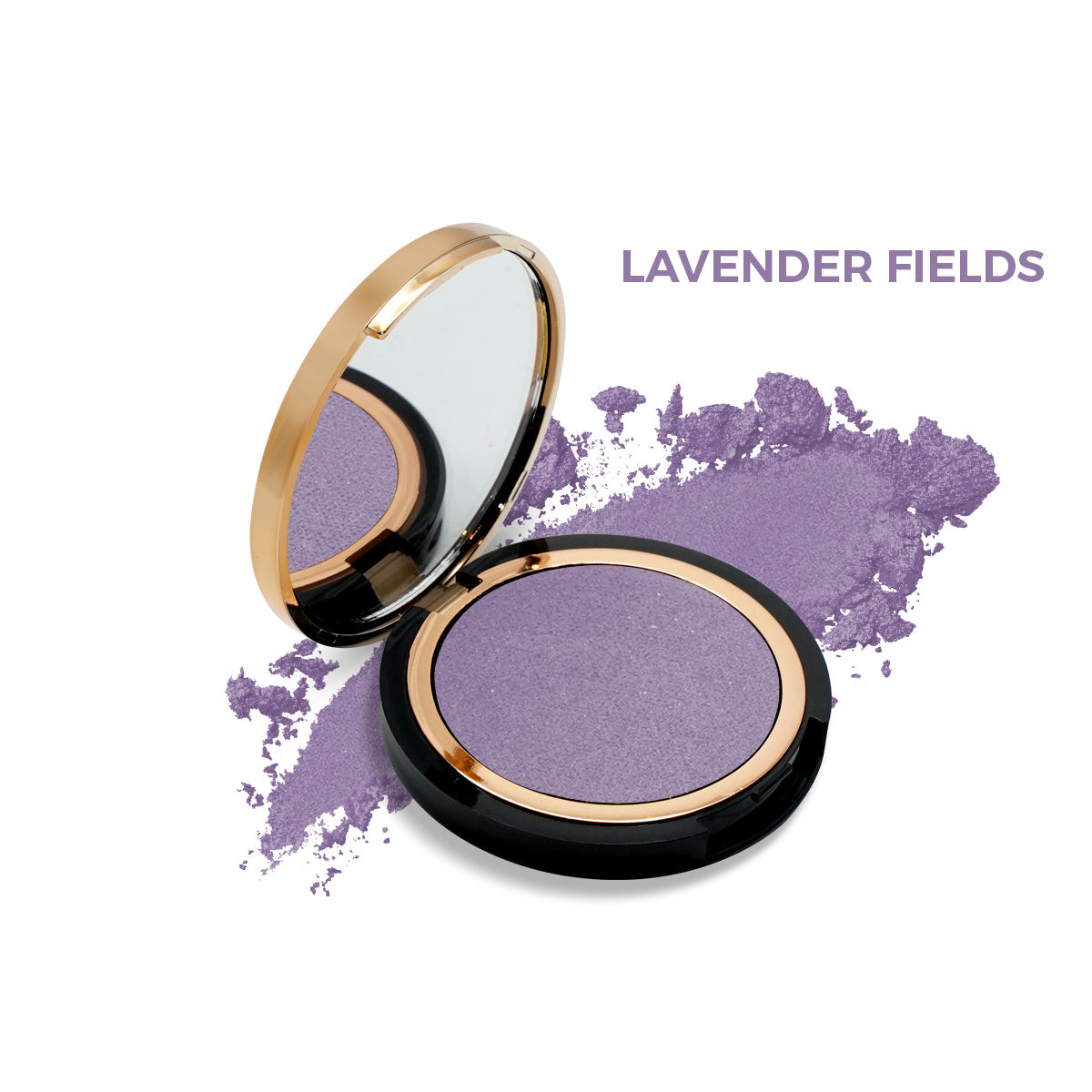 ST London - Streets Of London Shimmer Eye Shadow cosmia.pk