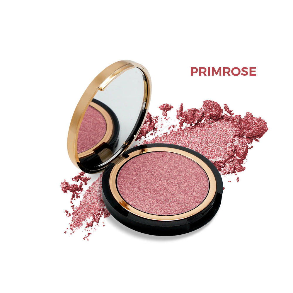 ST London - Streets Of London Shimmer Eye Shadow cosmia.pk