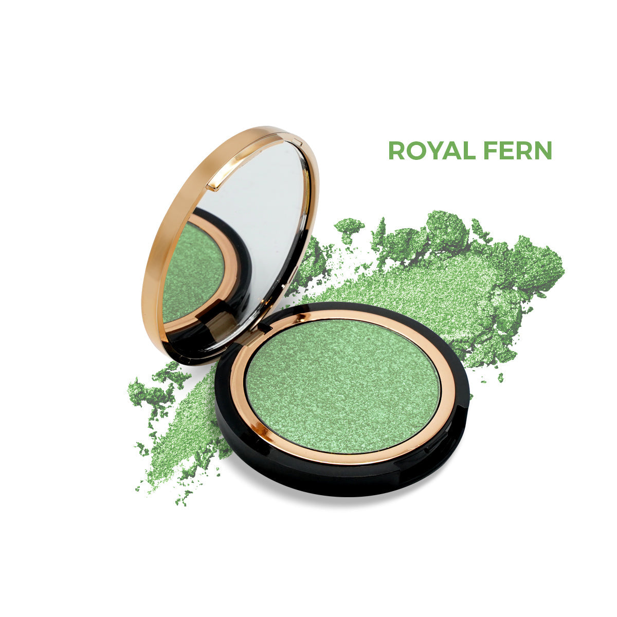 ST London - Streets Of London Shimmer Eye Shadow cosmia.pk