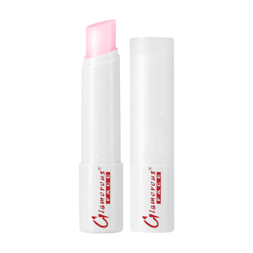 Glamorous Face Lip Protector Lip balm Glamorous Face