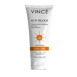 Vince Sunblock SPF 40 - 75ml