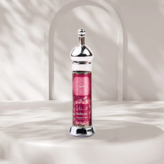 Al Arabia Sabaya Attar - 6ml Al Arabia