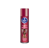 Relax Air Freshener Sabaya - 300ml