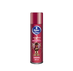 Relax Air Freshener Sabaya - 300ml Relax