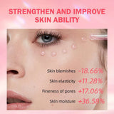 Sadoer 4 in 1 Repair and Nourish Facial Serum - 30ml