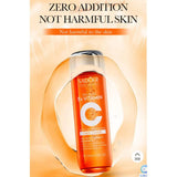 Sadoer 5x Vitamin C Face Toner - 130ml