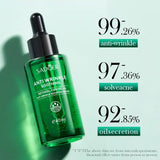 Sadoer Anti Wrinkle Soothing Retinol Face Serum - 40ml