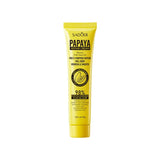 Sadoer Multi-purpose Repair Full Body Nourish and Smooth Papaya Repair Cream - 30g