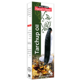 Saeed Ghani - Tarchup Oil - 100ml