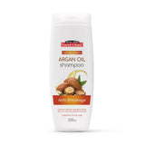 Saeed Ghani Argan Oil Shampoo - 200ml