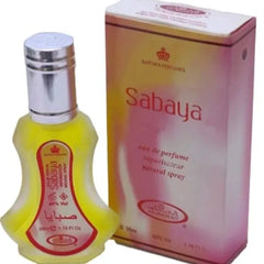 Al Rehab - Al Rehan Sabaya Perfume - 35ml https://www.ameena.pk/products/women-925-sterling-silver-crystal-love-heart-shaped-ring