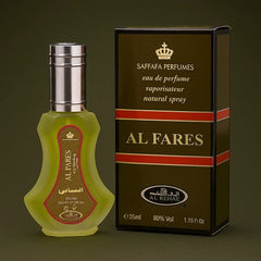 Al Rehab - Saffari Al fares Perfume For Men And Women - 35ml https://www.ameena.pk/products/women-925-sterling-silver-crystal-love-heart-shaped-ring