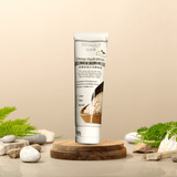 BIOAQUA Deep Hydration 3in1 Spa kit with Free Rice Soap