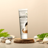 BIOAQUA Deep Hydration 3in1 Spa kit