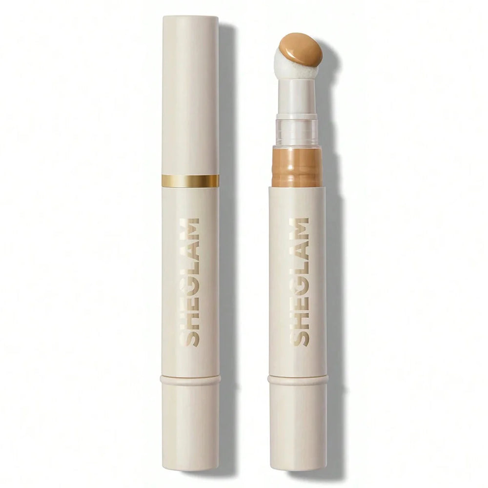 SheGlam - Complexion Boost Concealer Sheglam