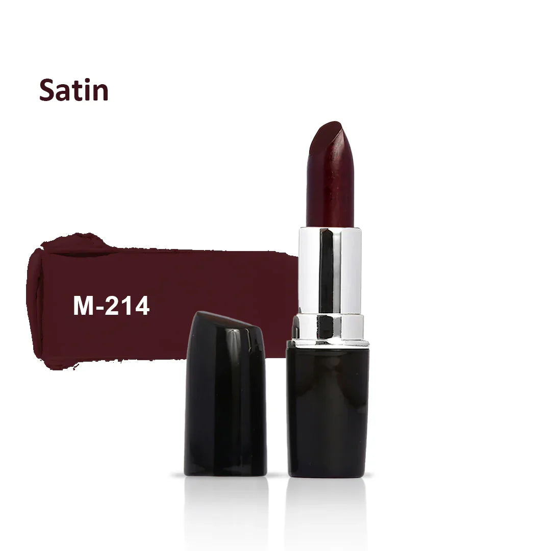 Swiss Miss Lipsticks Swiss miss