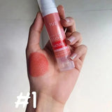 Tuz Multi Functional Blush Stick