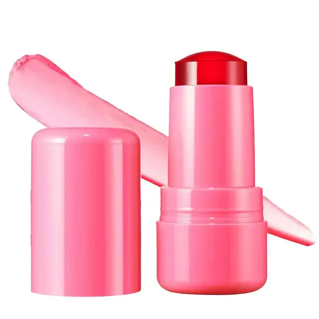 Milk Makeup Cooling Water Jelly Tint Lip + Cheek Blush Stain Cosmia.pk