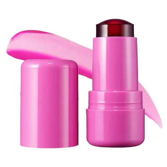 Milk Makeup Cooling Water Jelly Tint Lip + Cheek Blush Stain Cosmia.pk