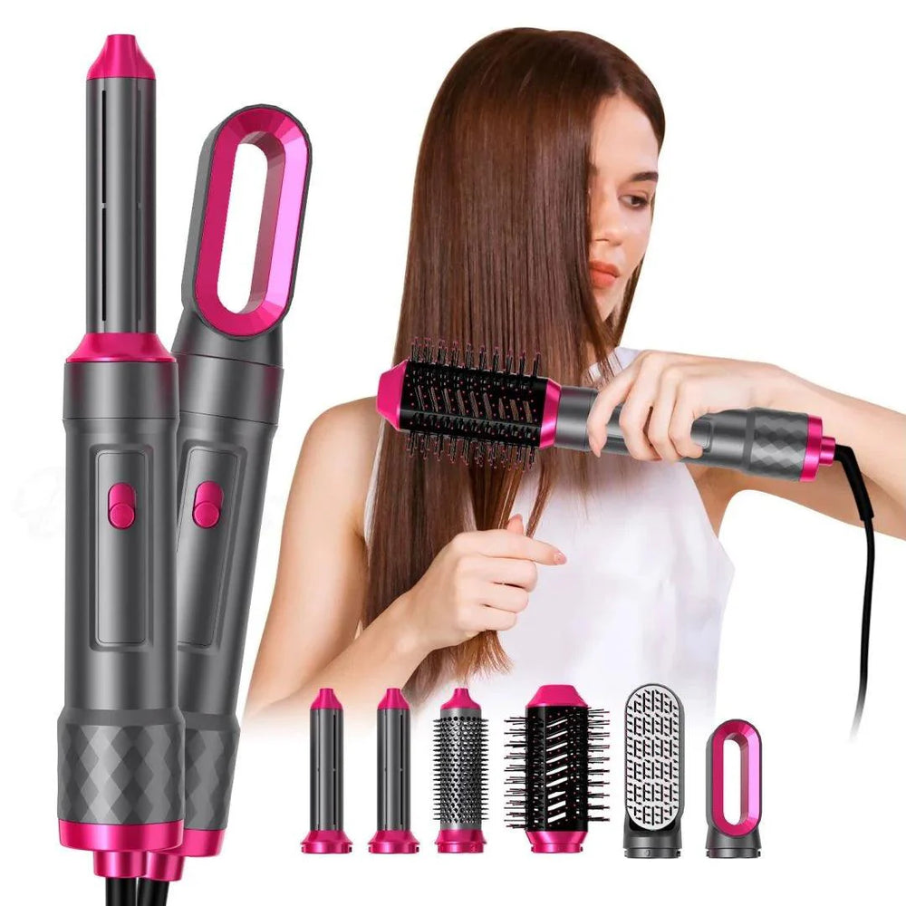 Electric Dryer 5 In 1 Cosmia.pk