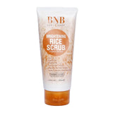 BNB Rice Extract Bright & Glow Kit (Original)