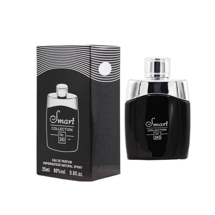 Smart Collection No.343 - 25ml Smart Collection