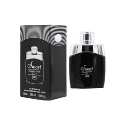 Smart Collection No.343 - 25ml Smart Collection