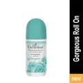 Enchanteur Gorgeous Roll On Deodorant - 50ml Enchanteur