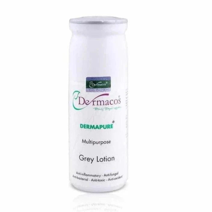 Dermacos Multipurpose Grey Lotion Dermacos