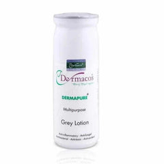 Dermacos Multipurpose Grey Lotion Dermacos