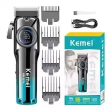 KEMEI Electric Hair Clippers KM‑2279 Kemei